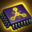 Low Class ExtraOrdinary Transcendence ConvertChip.png